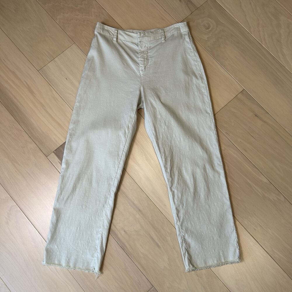 Frank & Eileen Kinsale Trousers Women’s 4